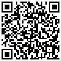 Fortune Brainstorm Design 2024