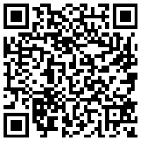 [Sept 10 | Chengdu] Insight Tour & “Thriving in China” Workshop