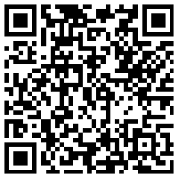 2024 DIA中国药物研发创新大会（CDDI）