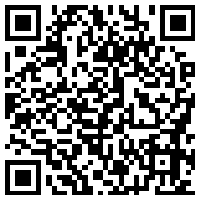 中华医学会第十二届全国毛发学术会议年会