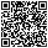 [Sept 19 | SZ] GCC Insight Tour: Lufthansa Technik Shenzhen 德商会探访之行：深圳汉莎技术