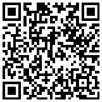 [Sept 25 | GZ] Interchamber Networking Drinks 跨商会商务社交酒会