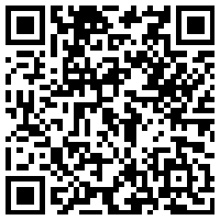 6th Automotive New Supply Chain Conference