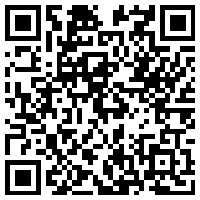 第六届青年生命科学论坛