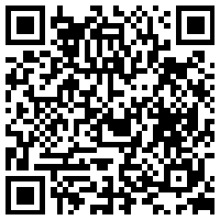 2024 Fortune China 500 Summit