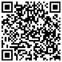 RAISE2024 Schools Conference