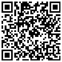 [Sept 12 | Huizhou] China Roadshow 2024 - faytech