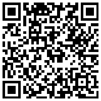 沃顿ARC企业运营模拟商赛2025夏季赛