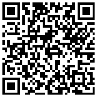[Oct 30 | Online | Member Free] Financial Due Diligence: A Key Tool for Optimizing Decision-Making and Risk Management