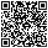 端侧 AI 大模型开发与应用实践技术论坛