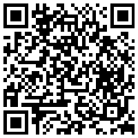 10th BPI WEEK 2025生物医药创新周