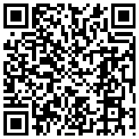 2024第七届江苏人工智能大会欢迎您