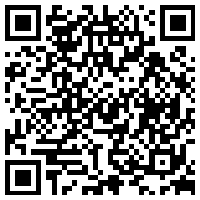 Playing with Possibility: The Power of Choice in the Music Classroom