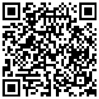 [Nov 7 | Chengdu] GCC Insight Tour: Sichuan Comprehensive Test Project for Embedded Low-speed Maglev