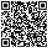 DBAplus OTN Tour：数据库年终大会-上海站