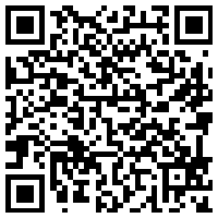 [Nov 30 | GZ] Soccer Cup Carnival 足球嘉年华