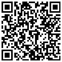 DIA 2024 具体案例探讨创新药出海美国欧洲的研发和注册策略 线下培训班