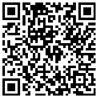 2024年《财富》ESG峰会