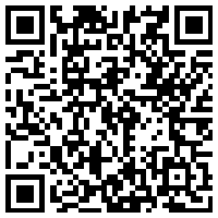 2024 FORTUNE ESG SUMMIT