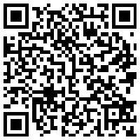 [SZ & GZ] Monthly Morning Catch-up Coffee 月度茶话会