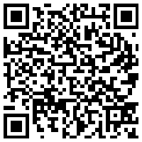 [Nov 7 | FS] Foshan Innovation Day 佛山创新日联合活动