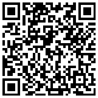 [Nov 7 | Chengdu] 2024 Autumn Interchamber Mixer 成都2024跨商会联谊酒会