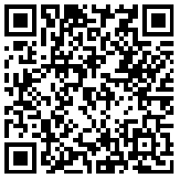 2024电磁兼容与电源技术应用大会-北京峰会（TEMPEST）