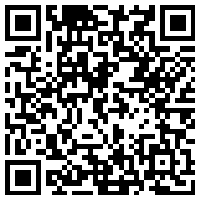 DIA中国2024 肿瘤研发年度热点盘点 - ODAC案例讨论及中国创新药国际化模式辩论