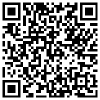 APEC Workshop on Women in STEM:  Study and Exchange on Rewards, Incentives and Policies to Promote Innovation Development