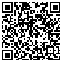 Schwarzman College / SPPM / Yenching Academy Mixer - Peking University School of Government Signup