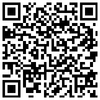 访谈：AIOps助力组织架构演进与IT运营变革