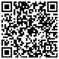 DataFunTalk技术交流会：大模型应用工程化实践