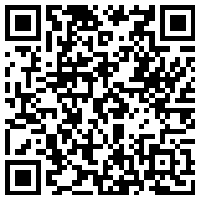 免费下载|数据编织价值评估指南白皮书