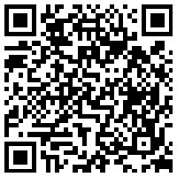 [Jan 17 | Beijing] GCC Innovation Day@Huawei 德国商会创新主题日——华为参访&对谈