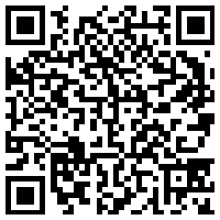 2024中国汽车工业质量大会