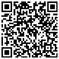 GCC Industry Days & Forums 2025丨德国商会行业主题日及行业论坛系列