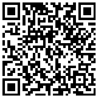 DA数智大会2025 · 上海站