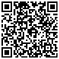 2025第六届软件定义汽车论坛暨AUTOSAR中国日