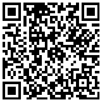 Data for AI Meetup 杭州站