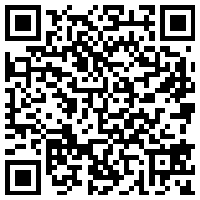 ISO 2025第四届干细胞疗法与类器官深度聚焦论坛