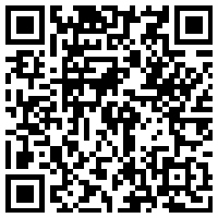 ​I-RNA 2025第五届小核酸药物产业深度聚焦峰会