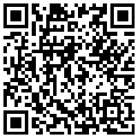 IGC 2025 第九届免疫基因及细胞治疗大会