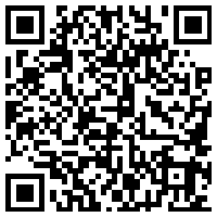 2024电磁兼容与电源技术应用大会-成都峰会