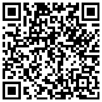 2025 International Autumn Seminar on Propellants, Explosives and Pyrotechnics (14th)