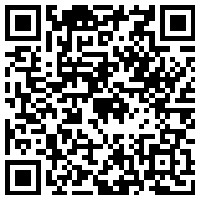 [Fully Booked] [Members Only] [Jan 8 | Shanghai] AHK Greater China  Shanghai Office Opening