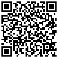 BioCon China Expo 2025 第十二届国际生物药全生命周期技术年会