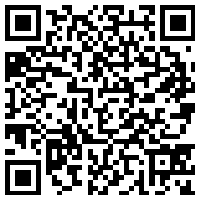 [Feb 26 | Beijing] GCC AI Day@Microsoft: Reinventing Communications with AI  德国商会AI 主题日——微软AI 赋能传播研讨会