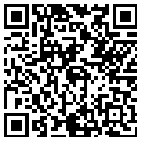 12th International Biopharmaceutical Conference and Exhibition