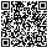 XCOPS智能运维管理人年会-广州站