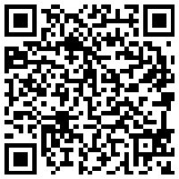 [Free | Apr 25 | SZ] Green Transformation Seminar: Exporting to the EU: Reducing Carbon Footprints